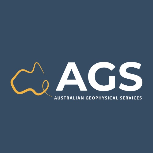 Australian Geophysical Services Pty Ltd