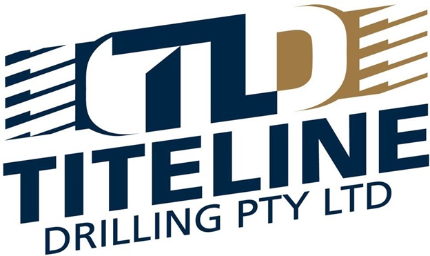 Titeline Drilling Pty Ltd