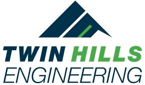 Twin Hills Engineering